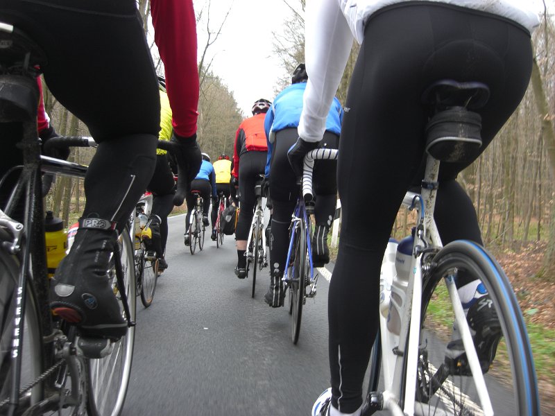 Exercycle-Moelln-Radtour 618